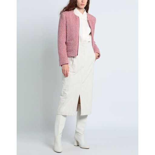 moschino couture - Formal Jacket