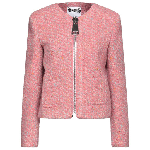 moschino couture - Formal Jacket