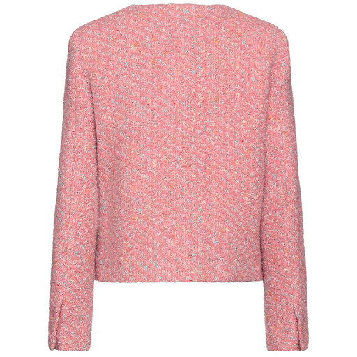 moschino couture - Formal Jacket