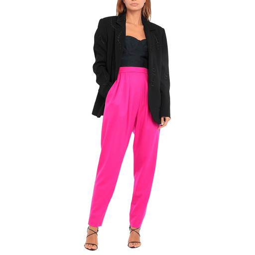 moschino couture - Formal Jacket