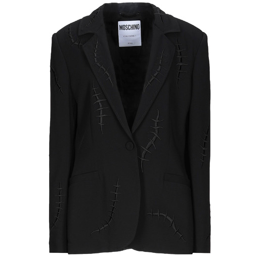 moschino couture - Formal Jacket