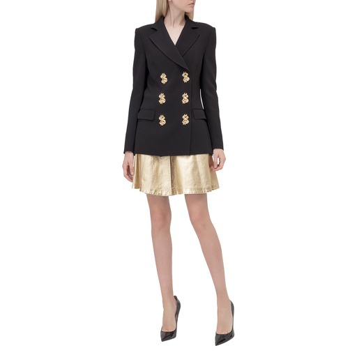 moschino couture - Formal Jacket