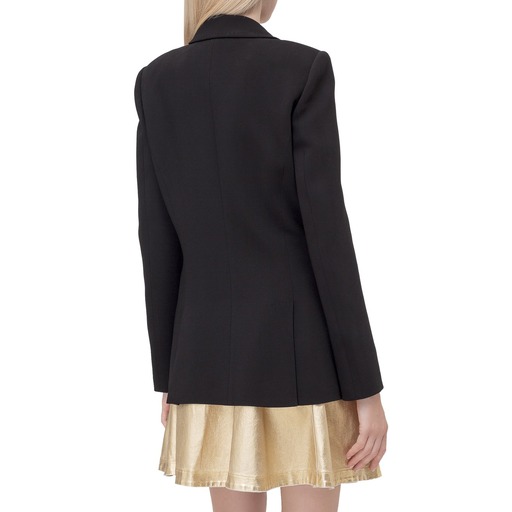 moschino couture - Formal Jacket