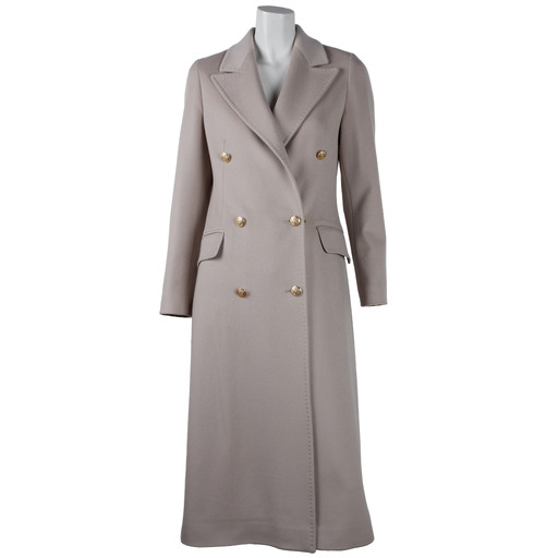 loro piana tessuto 2023 - Coats