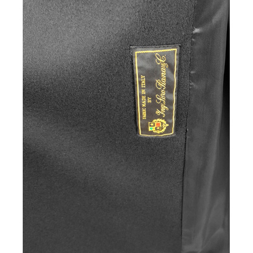 loro piana tessuto 2023 - Coats