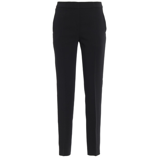 boutique moschino - Trousers