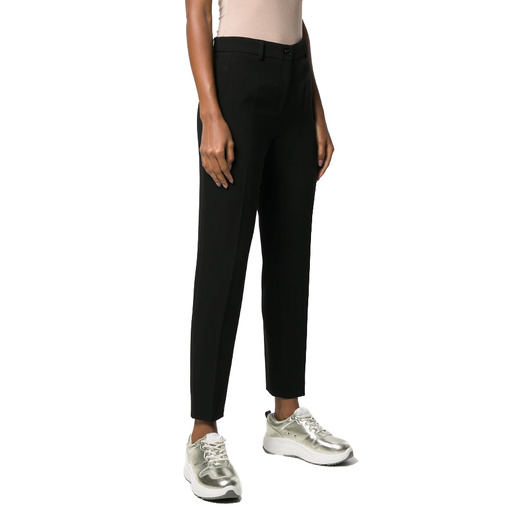 boutique moschino - Trousers