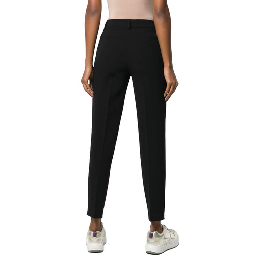 boutique moschino - Trousers