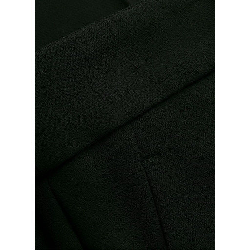 boutique moschino - Trousers