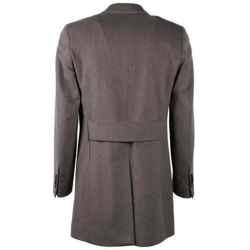 loro piana tessuto 2023 - Coats