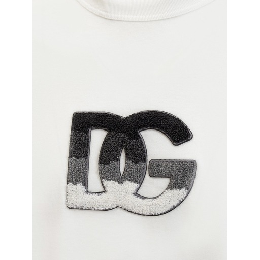 dolce & gabbana - T-shirt & Top