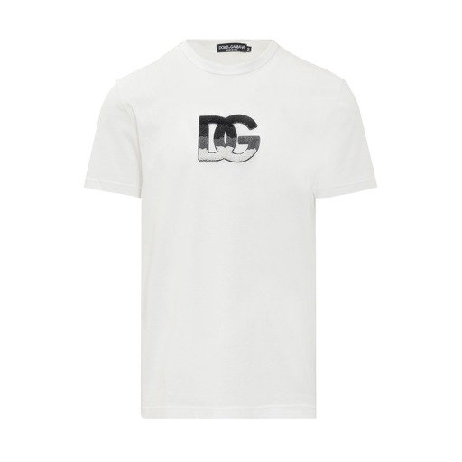 dolce & gabbana - T-shirt & Top