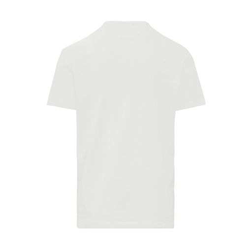 dolce & gabbana - T-shirt & Top