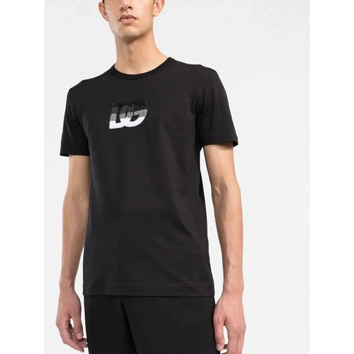 dolce & gabbana - T-shirt & Top