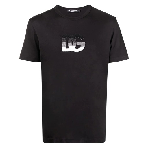 dolce & gabbana - T-shirt & Top