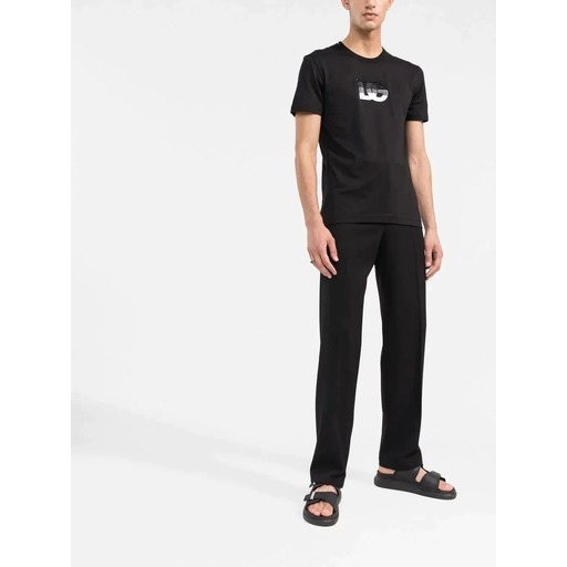 dolce & gabbana - T-shirt & Top