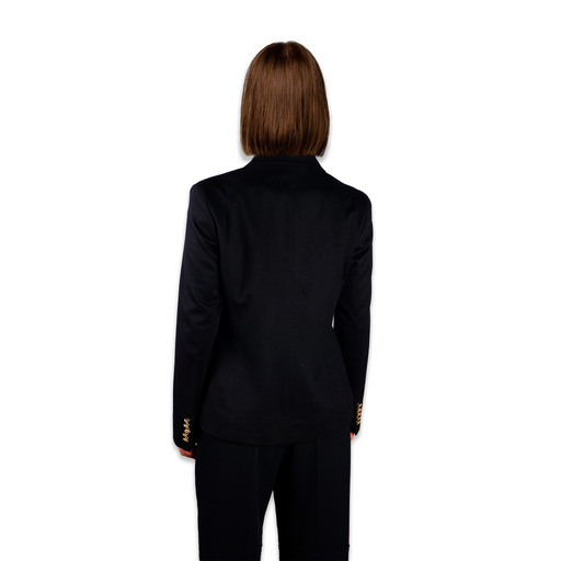 loro piana tessuto 2023 - Coats