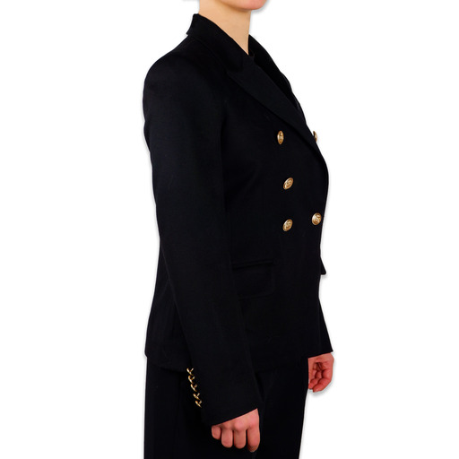 loro piana tessuto 2023 - Coats