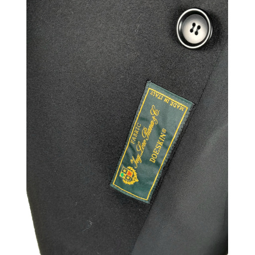 loro piana tessuto 2023 - Coats