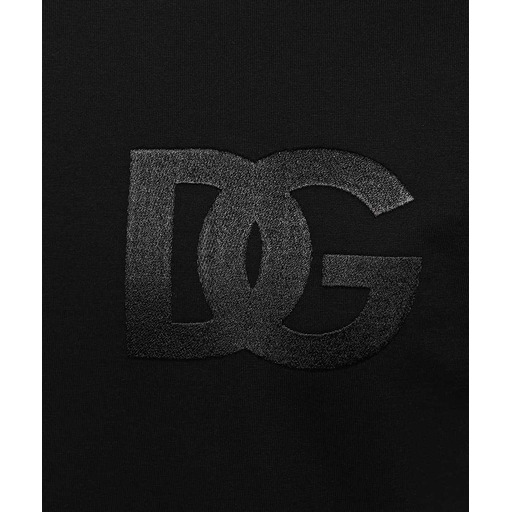dolce & gabbana - T-shirt & Top