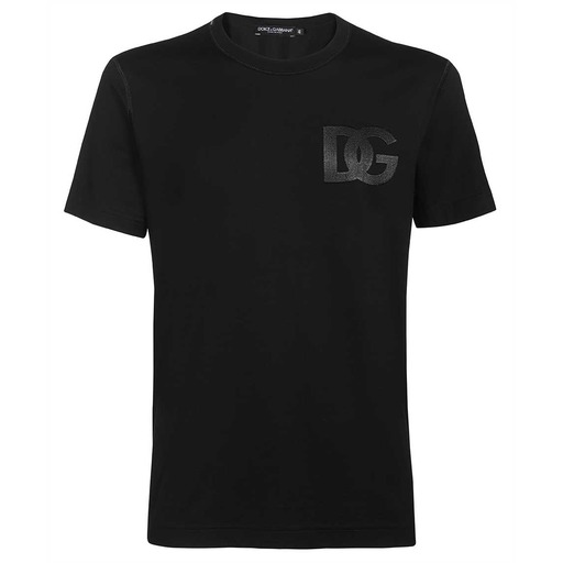 dolce & gabbana - T-shirt & Top