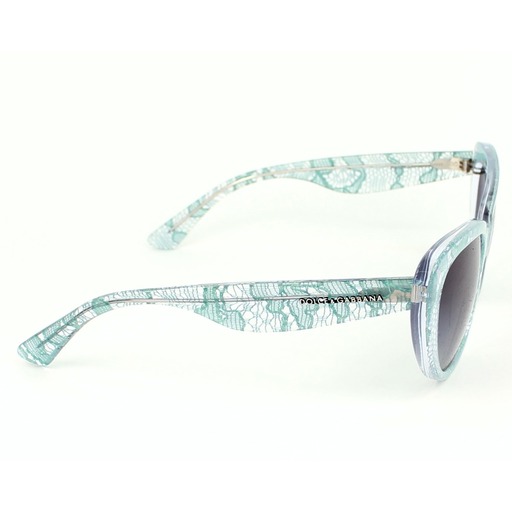 dolce & gabbana - Sun Glasses
