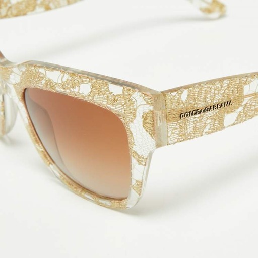 dolce & gabbana - Sun Glasses