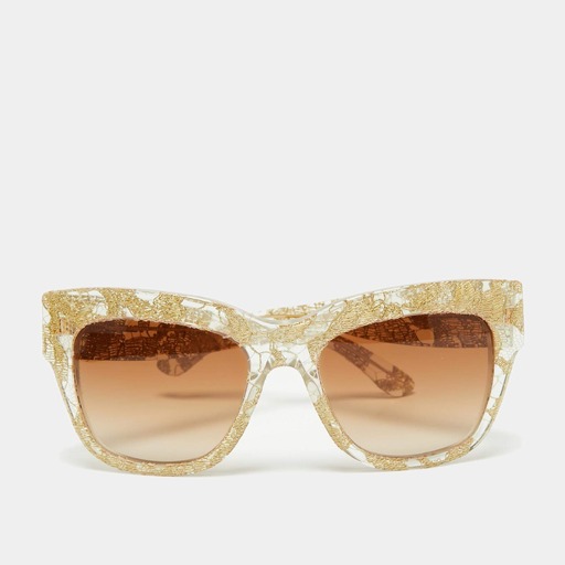 dolce & gabbana - Sun Glasses