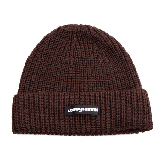 centogrammi - Caps