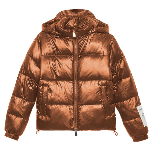 hinnominate - Jackets