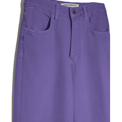 hinnominate - Jeans