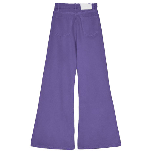 hinnominate - Jeans