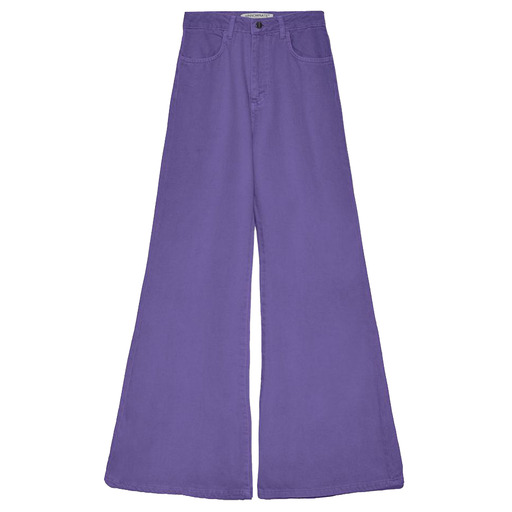 hinnominate - Jeans