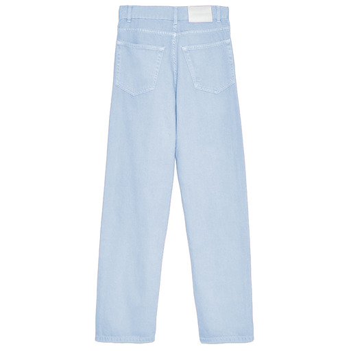 hinnominate - Jeans Denim