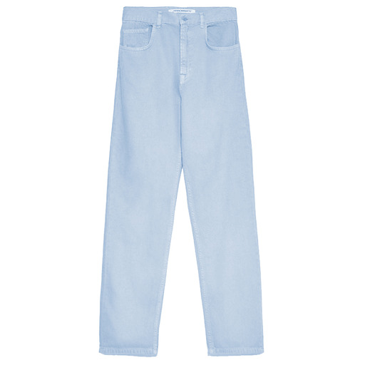 hinnominate - Jeans Denim