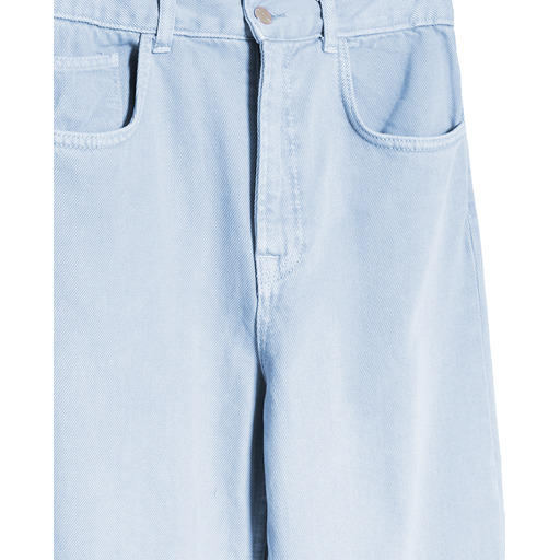 hinnominate - Jeans