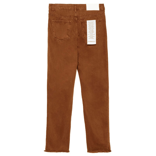 hinnominate - Jeans