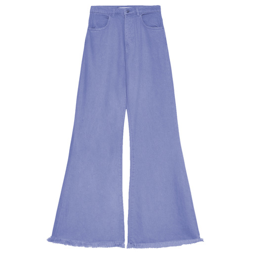 hinnominate - Jeans