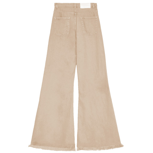 hinnominate - Jeans