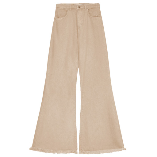 hinnominate - Jeans