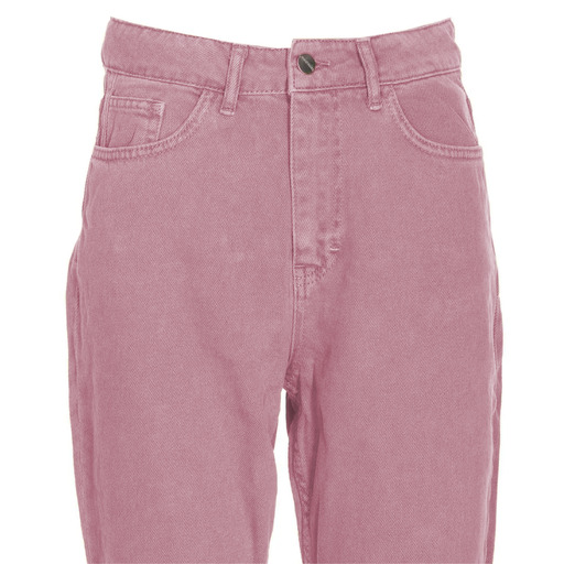 hinnominate - Jeans