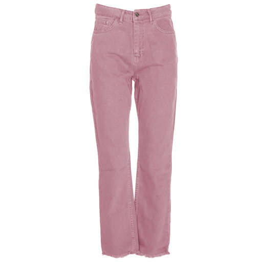 hinnominate - Jeans