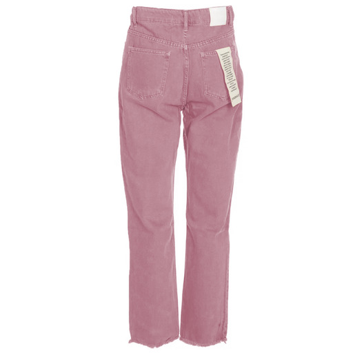 hinnominate - Jeans