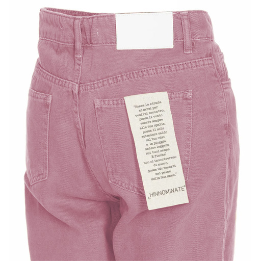 hinnominate - Jeans