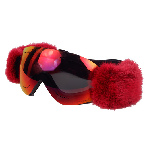 dolce & gabbana - Sun Glasses