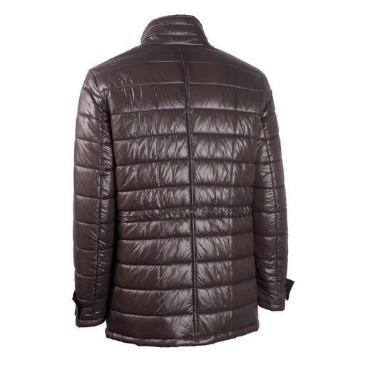 dolce & gabbana - Coats