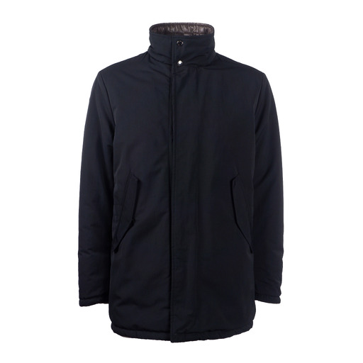 dolce & gabbana - Coats