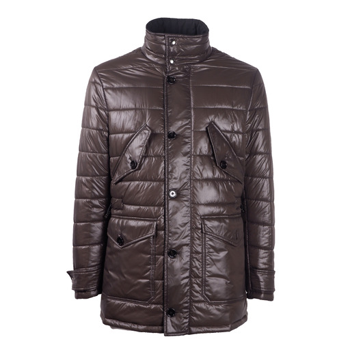 dolce & gabbana - Coats