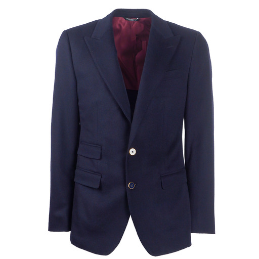 dolce & gabbana - Formal Jacket