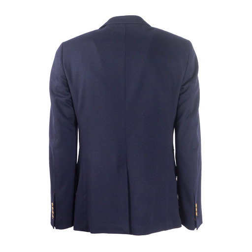 dolce & gabbana - Formal Jacket